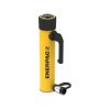 General Purpose Cylinder Hydraulic Jack Enerpac RC 2512