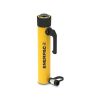 Enerpac General Purpose Cylinder Hydraulic Jack model RC 2514