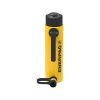 General Purpose Cylinder Hydraulic Jack Enerpac RC 308