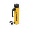General Purpose Cylinder Hydraulic Jack Enerpac RC 308