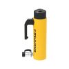 General Purpose Cylinder Hydraulic Jack Enerpac RC 308