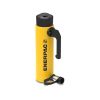 Enerpac General Purpose Cylinder Hydraulic Jack model RC 308