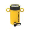 General Purpose Cylinder Hydraulic Jack Enerpac RC 756