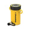 General Purpose Cylinder Hydraulic Jack Enerpac RC 756