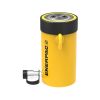 General Purpose Cylinder Hydraulic Jack Enerpac RC 756