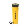 General Purpose Cylinder Hydraulic Jack Enerpac RC 7513