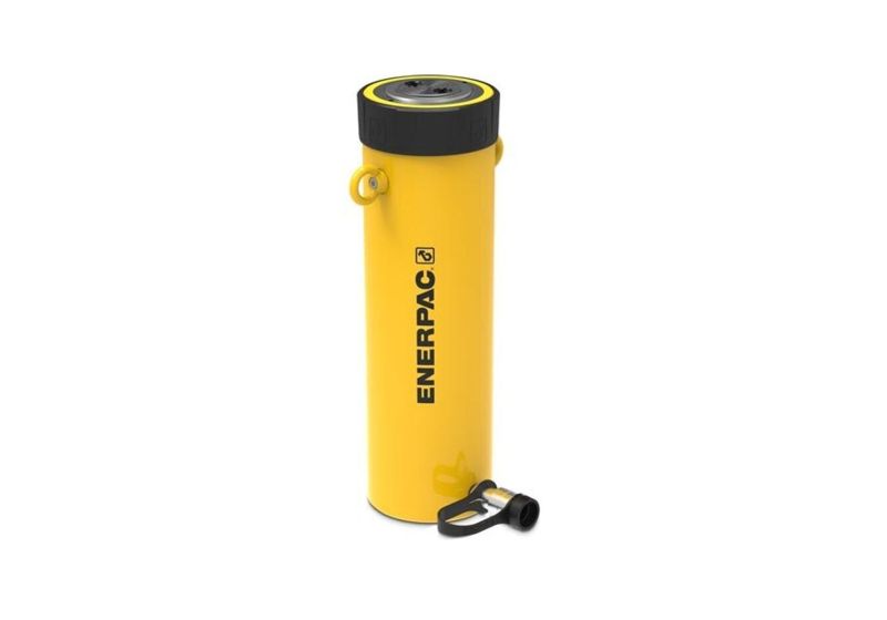 Enerpac General Purpose Cylinder Hydraulic Jack model RC 7513