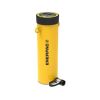 Enerpac General Purpose Cylinder Hydraulic Jack model RC 7513