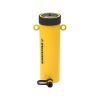 General Purpose Cylinder Hydraulic Jack Enerpac RC 7513