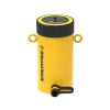 Enerpac General Purpose Cylinder Hydraulic Jack model RC1006