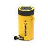 Enerpac General Purpose Cylinder Hydraulic Jack model RC1006