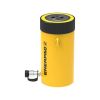Enerpac General Purpose Cylinder Hydraulic Jack model RC1006