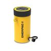 Enerpac General Purpose Cylinder Hydraulic Jack model RC 1006