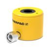 Hollow Plunger Hydraulic Jack Enerpac RCH120