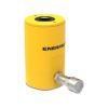 ENERPAC Hollow Plunger Hydraulic Jack 13 tons RCH121