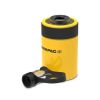 Hollow Plunger Hydraulic Jack Enerpac RCH202
