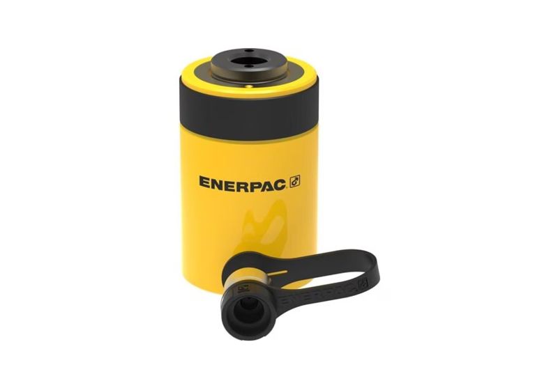 جک هیدرولیک