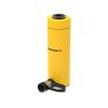 Hollow Plunger Hydraulic Jack Enerpac RCH206