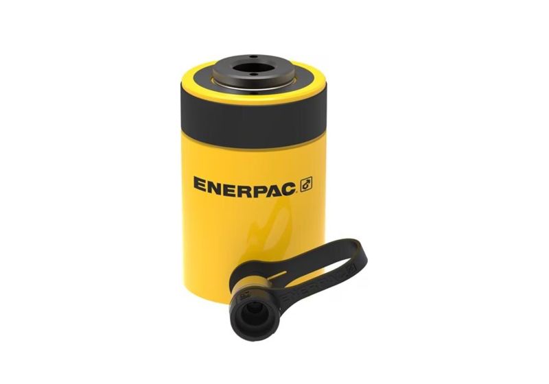 جک هیدرولیک