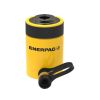 Hollow Plunger Hydraulic Jack Enerpac RCH302