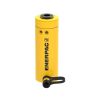 Hollow Plunger Hydraulic Jack Enerpac RCH306