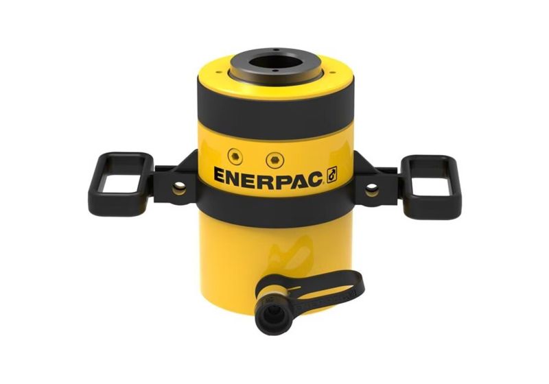 جک هیدرولیک