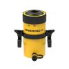 Hollow Plunger Hydraulic Jack Enerpac RCH606