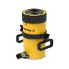 Hollow Plunger Hydraulic Jack Enerpac RCH606