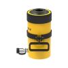 Hollow Plunger Hydraulic Jack Enerpac RCH606