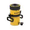 ENERPAC Hollow Plunger Hydraulic Jack 60 tons RCH606