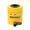 Hollow Plunger Hydraulic Jack Enerpac RCH1003