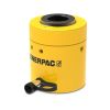 Hollow Plunger Hydraulic Jack Enerpac RCH1003