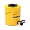ENERPAC Hollow Plunger Hydraulic Jack 95 tons RCH1003