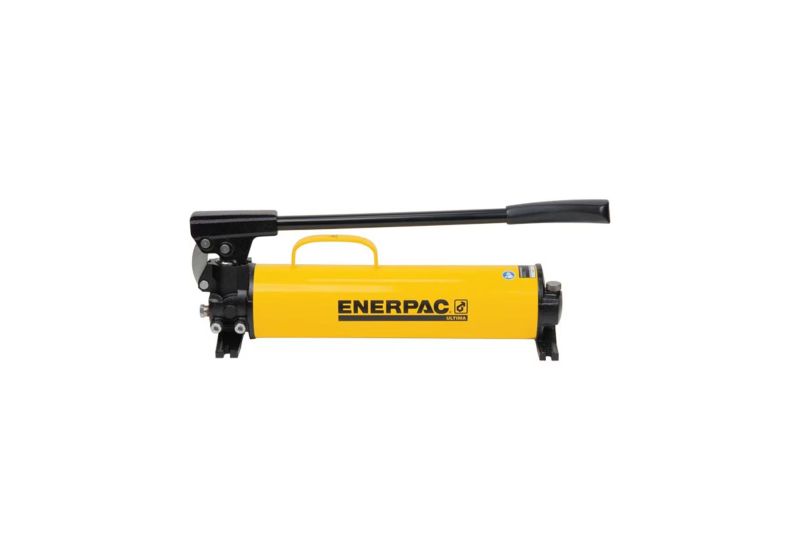 best Manual Hydraulic Pump