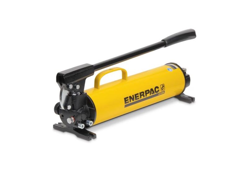 تروس هيدروليكية سحب عجلة 700 مرات مودیل P80 | متوفرة بارخص الاسعار و اعلی جودة