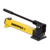 ENERPAC Manual Hydraulic Pump P392