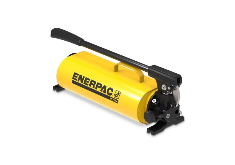 تروس هيدروليكية سحب عجلة 700 مرات مودیل P80 | متوفرة بارخص الاسعار و اعلی جودة