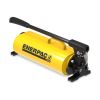 ENERPAC Manual Hydraulic Pump P801