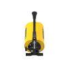 ENERPAC Manual Hydraulic Pump P801 | online shop and whole shop