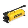 ENERPAC Manual Hydraulic Pump P801 | online shop and whole shop