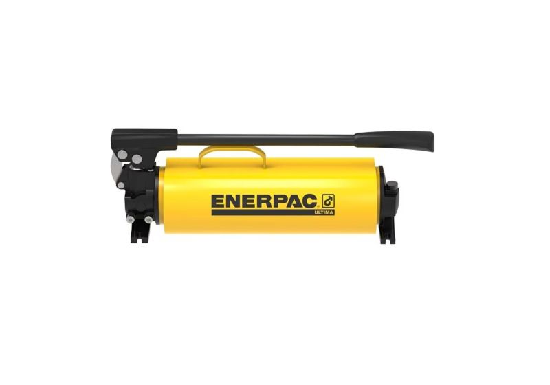 ENERPAC Manual Hydraulic Pump P801 | online shop and whole shop