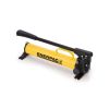ENERPAC Manual Hydraulic Pump