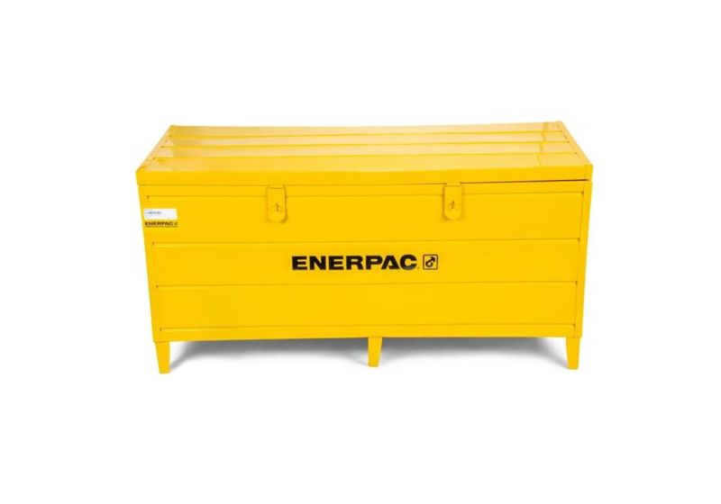 تروس هيدروليكية سحب عجلة 50 طن  | شراء بارخص الاسعار و اعلی جودة