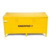 Hydraulic Puller 50 tons Enerpac BHP551G | online shop