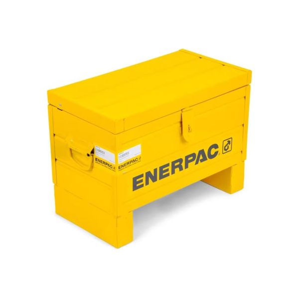 Hydraulic Puller 10 tons Enerpac BHP152 | online shop