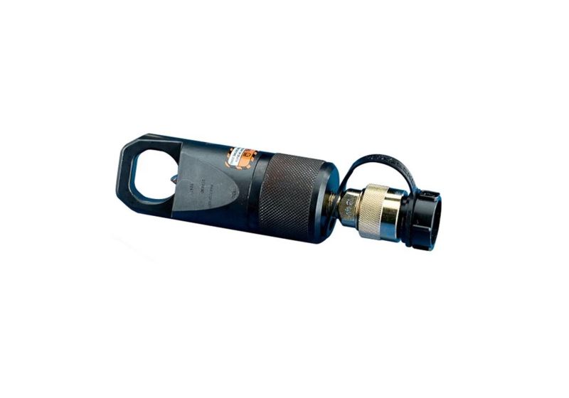 Enerpac Hydraulic Nut Cutter model NC2432