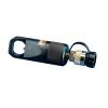Enerpac Hydraulic Nut Cutter model NC2432