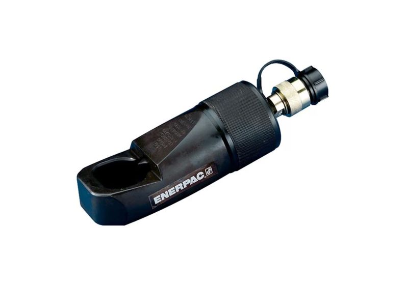 Enerpac Hydraulic Nut Cutter model NC4150