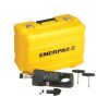 Enerpac Hydraulic Nut Cutter model NC5060