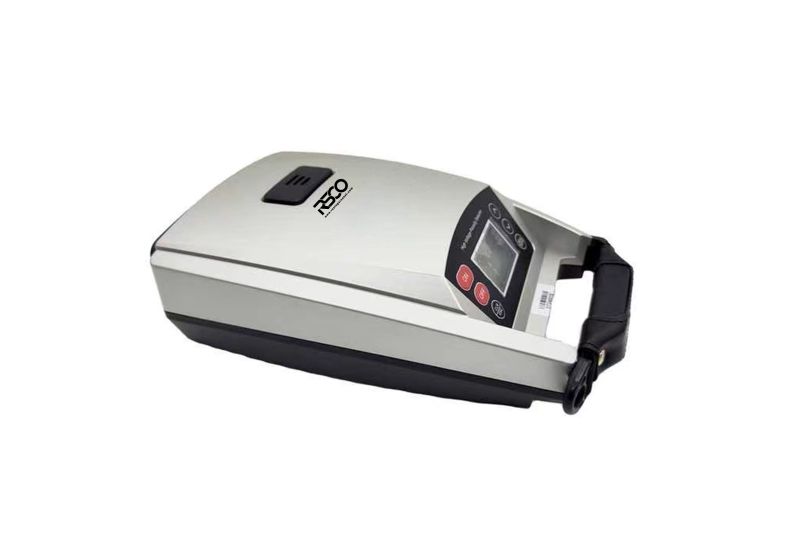 RSCO Holiday Detector model HD_109